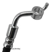 Brake Hydraulic Hose Beck Arnley 073-1884