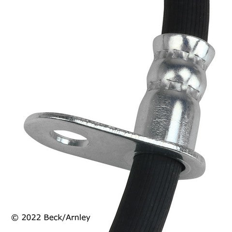 Brake Hydraulic Hose Beck Arnley 073-1886