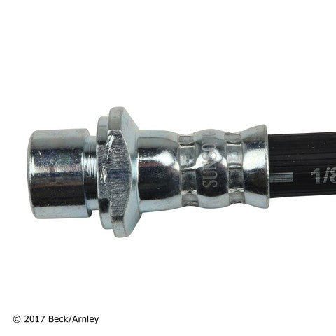 Brake Hydraulic Hose Beck Arnley 073-1887