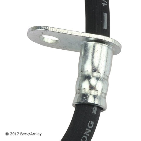 Brake Hydraulic Hose Beck Arnley 073-1887