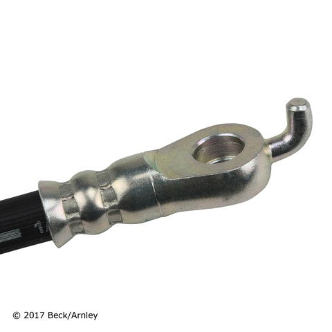 Brake Hydraulic Hose Beck Arnley 073-1887