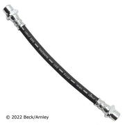 Brake Hydraulic Hose Beck Arnley 073-1888