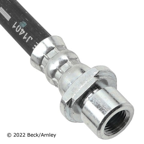 Brake Hydraulic Hose Beck Arnley 073-1888
