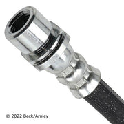 Brake Hydraulic Hose Beck Arnley 073-1888