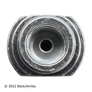 Brake Hydraulic Hose Beck Arnley 073-1888