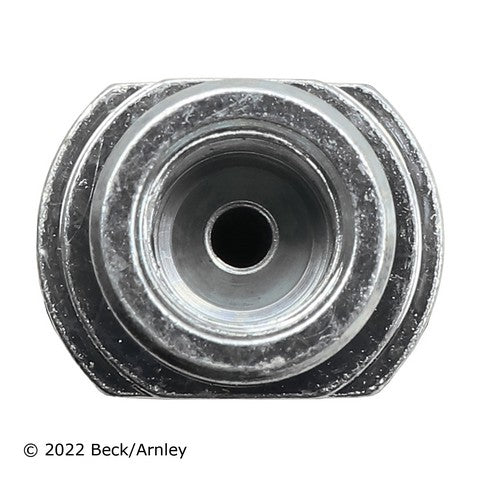 Brake Hydraulic Hose Beck Arnley 073-1888