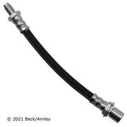 Brake Hydraulic Hose Beck Arnley 073-1889