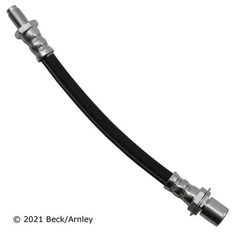 Brake Hydraulic Hose Beck Arnley 073-1889