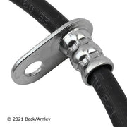 Brake Hydraulic Hose Beck Arnley 073-1890
