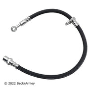 Brake Hydraulic Hose Beck Arnley 073-1898