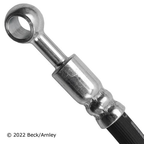 Brake Hydraulic Hose Beck Arnley 073-1898