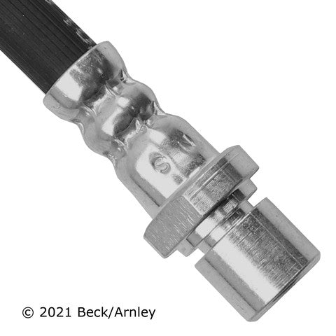 Brake Hydraulic Hose Beck Arnley 073-1899