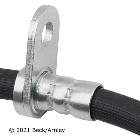 Brake Hydraulic Hose Beck Arnley 073-1899