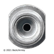 Brake Hydraulic Hose Beck Arnley 073-1899