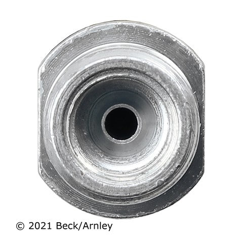 Brake Hydraulic Hose Beck Arnley 073-1899