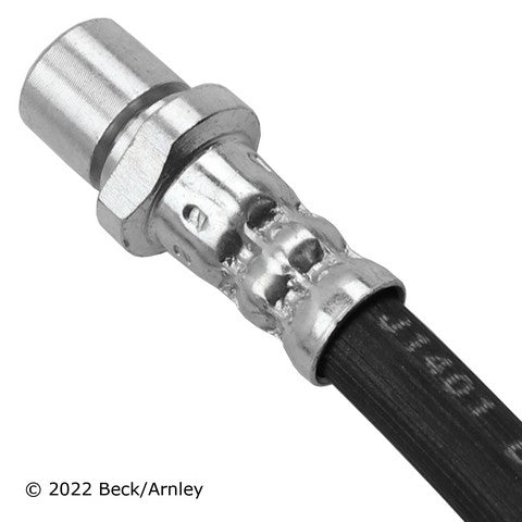 Brake Hydraulic Hose Beck Arnley 073-1900