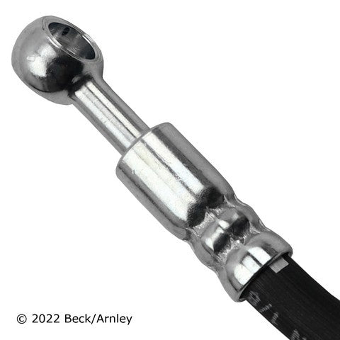Brake Hydraulic Hose Beck Arnley 073-1900