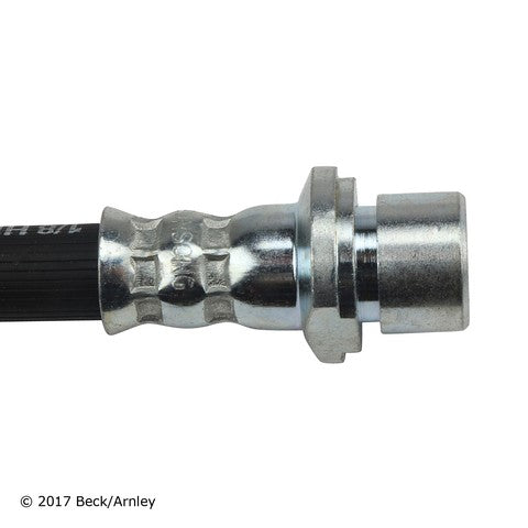 Brake Hydraulic Hose Beck Arnley 073-1902