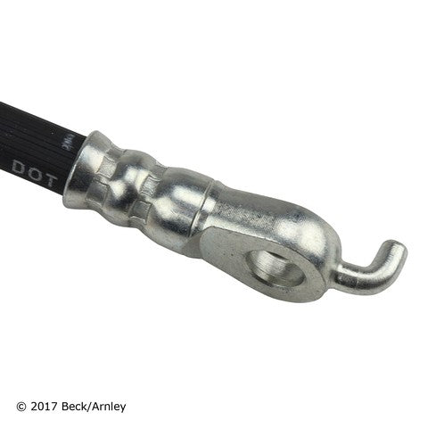 Brake Hydraulic Hose Beck Arnley 073-1902