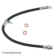 Brake Hydraulic Hose Beck Arnley 073-1905