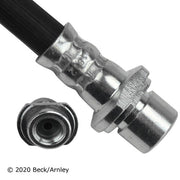Brake Hydraulic Hose Beck Arnley 073-1905