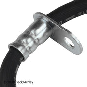 Brake Hydraulic Hose Beck Arnley 073-1905