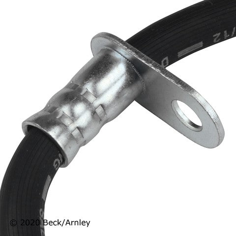 Brake Hydraulic Hose Beck Arnley 073-1905