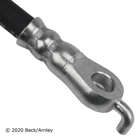 Brake Hydraulic Hose Beck Arnley 073-1905