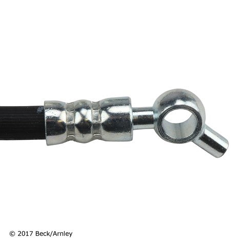 Brake Hydraulic Hose Beck Arnley 073-1906