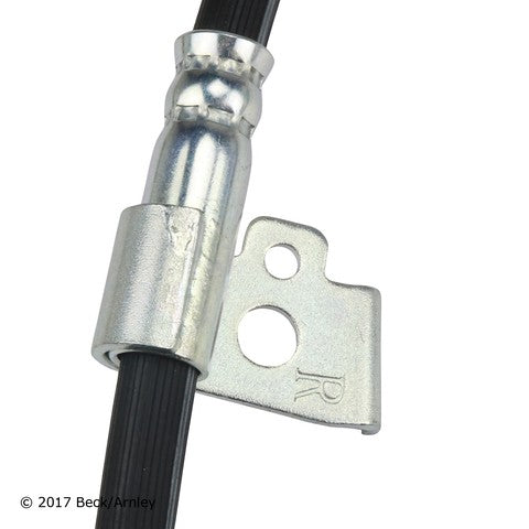 Brake Hydraulic Hose Beck Arnley 073-1906