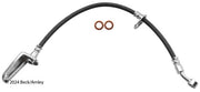 Brake Hydraulic Hose Beck Arnley 073-1908