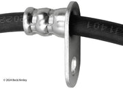 Brake Hydraulic Hose Beck Arnley 073-1908