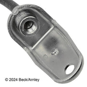 Brake Hydraulic Hose Beck Arnley 073-1909