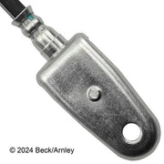 Brake Hydraulic Hose Beck Arnley 073-1909
