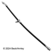 Brake Hydraulic Hose Beck Arnley 073-1911