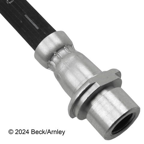 Brake Hydraulic Hose Beck Arnley 073-1911
