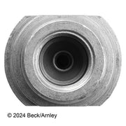 Brake Hydraulic Hose Beck Arnley 073-1911