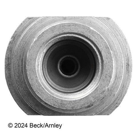 Brake Hydraulic Hose Beck Arnley 073-1911