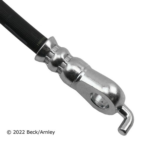 Brake Hydraulic Hose Beck Arnley 073-1913