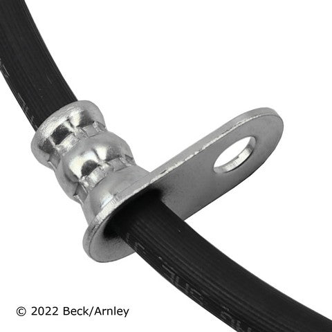 Brake Hydraulic Hose Beck Arnley 073-1913