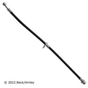 Brake Hydraulic Hose Beck Arnley 073-1914