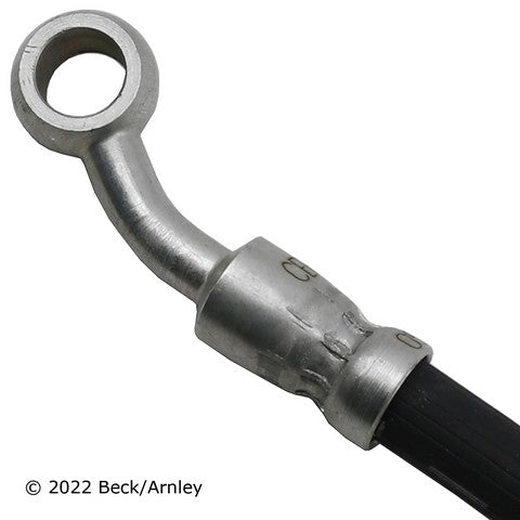 Brake Hydraulic Hose Beck Arnley 073-1914