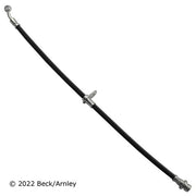 Brake Hydraulic Hose Beck Arnley 073-1915