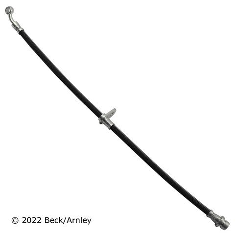 Brake Hydraulic Hose Beck Arnley 073-1915
