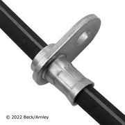 Brake Hydraulic Hose Beck Arnley 073-1915