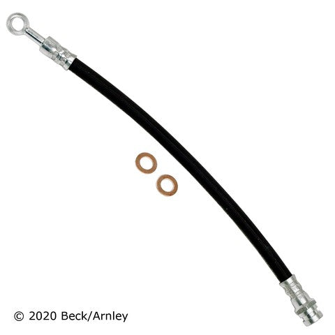 Brake Hydraulic Hose Beck Arnley 073-1916