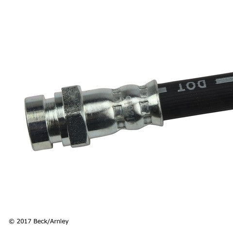 Brake Hydraulic Hose Beck Arnley 073-1916