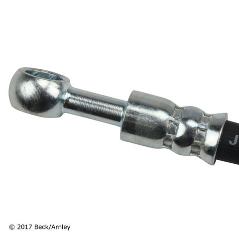 Brake Hydraulic Hose Beck Arnley 073-1916