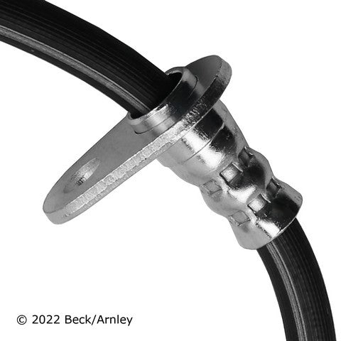 Brake Hydraulic Hose Beck Arnley 073-1918