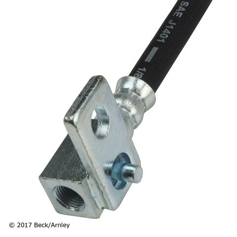 Brake Hydraulic Hose Beck Arnley 073-1920